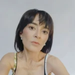 Тити Пласа
