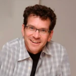 David N Weiss