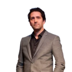 Джей Карас
