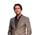 Джей Карас