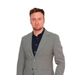 Дэвид Гелб