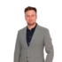 Дэвид Гелб