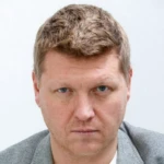 Иван Паршин