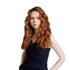 Елена Николаева