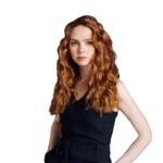 Елена Николаева
