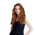 Елена Николаева