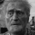 Дмитрий Милютенко
