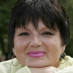 Татьяна Шабельникова