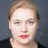 Анна Телицына