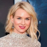 Naomi Watts