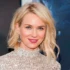Naomi Watts