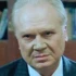 Владимир Трошин