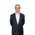 Джеймс Грэй