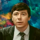 Виктор Ильичёв