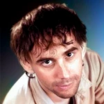 Виталий Максименко