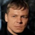 Егор Клеймёнов
