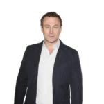 Грант Боулер