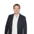 Грант Боулер