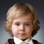 Владислав Владимиров