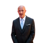 Оливер Хиршбигель