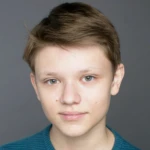Степан Середа