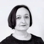 Моника Моклер