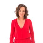 Анна Попова