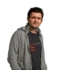 Георгий Малков