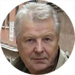 Вадим Никитин