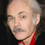 Александр Карпов мл.