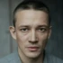 Сергей Гилев