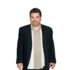 Луис Гузман