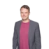 Майкл Дорман