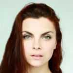 Римма Саркисян