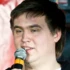 Василий Смолин