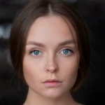 Ирина Туманцева