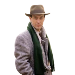 Олег Янковский