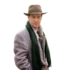 Олег Янковский