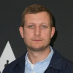Тобиас Линдхольм
