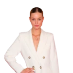 Ханна Бинке