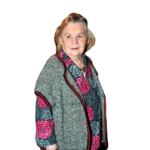 Нина Гуляева