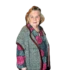 Нина Гуляева