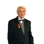 Пётр Вельяминов