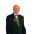 Пётр Вельяминов