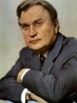Николай Гриценко