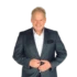 Йоахим Пауль Ассбёк