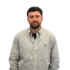 Тимур Каргинов
