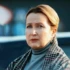 Елена Стефанская