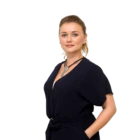 Марина Денисова