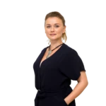 Марина Денисова
